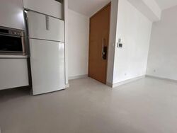 Estilo (D9), Apartment #580850671